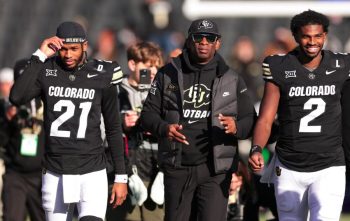 Image 1-16-25 at 9.39 AM